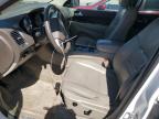 2013 Dodge Durango Crew en Venta en Magna, UT - Mechanical