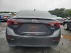 Austell, GA에서 판매 중인 2015 Mazda 3 Grand Touring - Front End