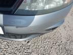 2010 HONDA CIVIC SE I for sale at Copart BRISTOL