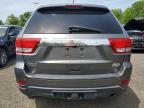 2013 Jeep Grand Cherokee Laredo for Sale in East Granby, CT - Front End