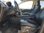 Lebanon, TN에서 판매 중인 2020 Ford Edge Sel - Front End