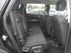 2018 Dodge Journey Se   for Sale in Chalfont, PA - Front End