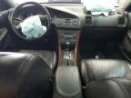 1999 Acura 3.2Tl  en Venta en Pasco, WA - Front End