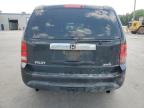 2014 Honda Pilot Lx იყიდება Dunn-ში, NC - Side
