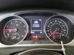 2017 Volkswagen Golf S na sprzedaż w Wheeling, IL - Mechanical