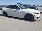 2017 Bmw 230Xi  за продажба в Orlando, FL - All Over