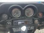 2008 Harley-Davidson Flhtcui  for Sale in Appleton, WI - All Over