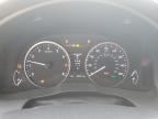 2015 Lexus Es 350 zu verkaufen in Opa Locka, FL - Front End
