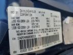 2006 Dodge Grand Caravan Se იყიდება Las Vegas-ში, NV - Mechanical