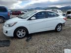 2013 Hyundai Accent Gls for Sale in Magna, UT - Rear End