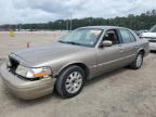 2003 Mercury Grand Marquis Ls en Venta en Greenwell Springs, LA - Water/Flood