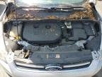 2013 Ford Escape Titanium for Sale in Savannah, GA - Minor Dent/Scratches