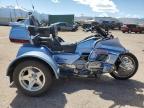 Colorado Springs, CO에서 판매 중인 1990 Honda Gl1500  - Front End