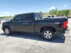 2008 Chevrolet Silverado K1500 na sprzedaż w Littleton, CO - Rear End