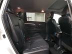 2014 Toyota Highlander Xle продається в Milwaukee, WI - Front End