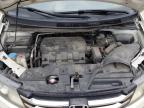 2016 Honda Odyssey Exl for Sale in Conway, AR - Rear End