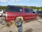2003 Chevrolet Suburban C1500 for Sale in Florence, MS - All Over