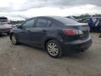 2012 Mazda 3 I   for Sale in Fredericksburg, VA - Front End