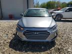 Wayland, MI에서 판매 중인 2017 Hyundai Elantra Se - Rear End