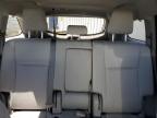 2019 Toyota Highlander Le   за продажба в Vallejo, CA - Front End