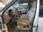 New Orleans, LA에서 판매 중인 2003 Ford Expedition Eddie Bauer - Side