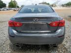 2017 Infiniti Q50 Premium იყიდება Tanner-ში, AL - Mechanical