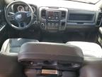 2014 Ram 1500 St იყიდება Tulsa-ში, OK - Rear End