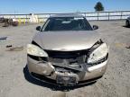 2006 Pontiac G6 Se1 იყიდება Airway Heights-ში, WA - Front End