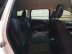 2018 Ford Escape Se იყიდება Blaine-ში, MN - Mechanical