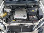 2006 Toyota Highlander Limited for Sale in Windsor, NJ - Front End