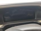 2025 Ford Bronco Sport Big Bend   for Sale in Wayland, MI - Front End