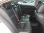 2009 Lexus Es 350 for Sale in Las Vegas, NV - Front End