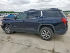 2021 Gmc Acadia Slt for Sale in Grand Prairie, TX - Front End