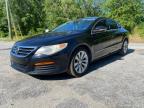 2011 Volkswagen Cc Sport for Sale in Spartanburg, SC - All Over