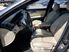 2007 Mercedes-Benz S 550 4Matic de vânzare în Hampton, VA - Front End