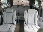 2007 Dodge Grand Caravan Sxt للبيع في Hillsborough، NJ - Side