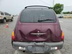 2003 Chrysler Pt Cruiser Classic for Sale in Lebanon, TN - Rear End