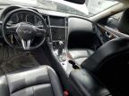 2018 Infiniti Q50 Luxe   for Sale in Spartanburg, SC - Mechanical