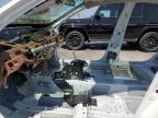 2018 Honda Civic Ex for Sale in Wilmington, CA - Stripped