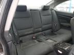 Fredericksburg, VA에서 판매 중인 2009 Bmw 335 Xi - Minor Dent/Scratches