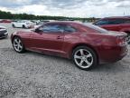 2010 Chevrolet Camaro Lt de vânzare în Memphis, TN - Front End