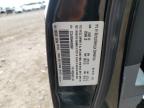 2006 Chrysler 300C  за продажба в Elgin, IL - Front End