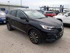 2019 RENAULT KADJAR ICO for sale at Copart SANDWICH
