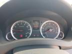 2012 SUZUKI SWIFT SZ3  for sale at Copart SANDY