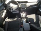 2020 Nissan Kicks Sv за продажба в Albuquerque, NM - Front End