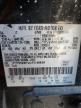 2012 Ford F250 Super Duty იყიდება Wilmer-ში, TX - Hail