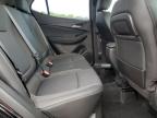 2021 Buick Encore Gx Preferred for Sale in Grantville, PA - Side