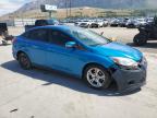 2014 Ford Focus Se for Sale in Farr West, UT - Front End