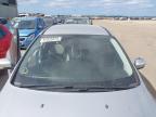 2013 FORD FOCUS ZETE for sale at Copart PETERLEE