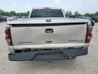 2004 Chevrolet Silverado C1500 იყიდება Houston-ში, TX - Front End